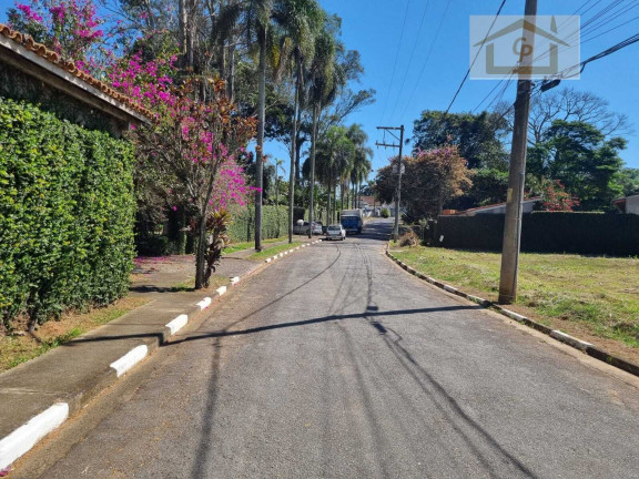Imagem Casa com 5 Quartos à Venda, 715 m² em Vargem Grande Paulista Imagem Casa com 5 Quartos à Venda, 715 m² em Vargem Grande Paulista