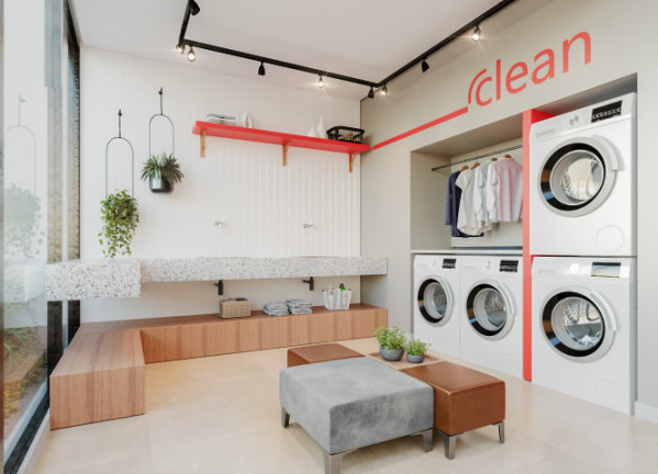 Imagem Apartamento com 1 Quarto à Venda, 29 m² em São Judas - São Paulo
