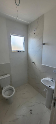 Imagem Casa com 2 Quartos à Venda, 53 m² em Residencial Pastoreiro - Cotia Imagem Casa com 2 Quartos à Venda, 53 m² em Residencial Pastoreiro - Cotia
