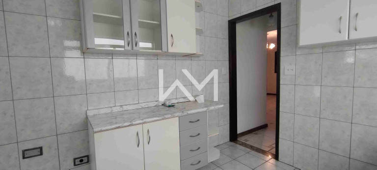 Imagem Casa com 3 Quartos à Venda, 165 m² em Picanço - Guarulhos Imagem Casa com 3 Quartos à Venda, 165 m² em Picanço - Guarulhos