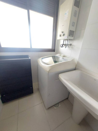 Imagem Apartamento com 2 Quartos à Venda, 66 m² em Itacorubi - Florianópolis Imagem Apartamento com 2 Quartos à Venda, 66 m² em Itacorubi - Florianópolis