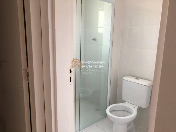 Imagem Casa com 2 Quartos à Venda, 60 m² em Monte Castelo - São José Dos Campos Imagem Casa com 2 Quartos à Venda, 60 m² em Monte Castelo - São José Dos Campos