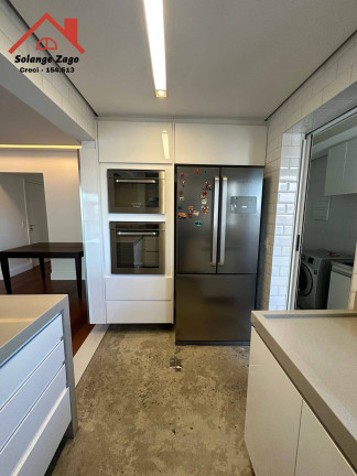 Imagem Apartamento com 3 Quartos à Venda, 82 m² em Jardim Caravelas - São Paulo Imagem Apartamento com 3 Quartos à Venda, 82 m² em Jardim Caravelas - São Paulo
