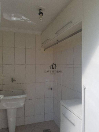 Imagem Casa com 3 Quartos à Venda ou Locação, 151 m² em Condomínio Giardino Campolim - Sorocaba Imagem Casa com 3 Quartos à Venda ou Locação, 151 m² em Condomínio Giardino Campolim - Sorocaba