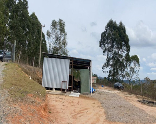 Imagem Imóvel à Venda, 140 m² em Bairro Dos Silvas - Morungaba Imagem Imóvel à Venda, 140 m² em Bairro Dos Silvas - Morungaba