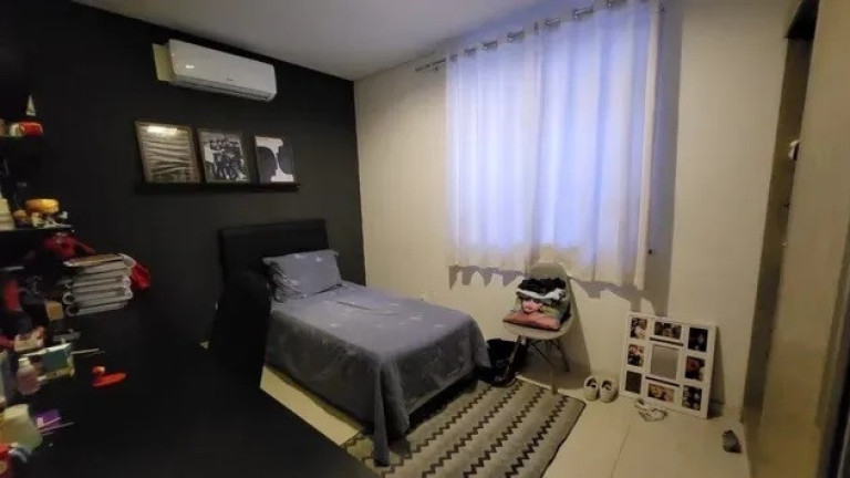 Imagem Apartamento com 4 Quartos à Venda, 200 m² em Costa Azul - Salvador Imagem Apartamento com 4 Quartos à Venda, 200 m² em Costa Azul - Salvador