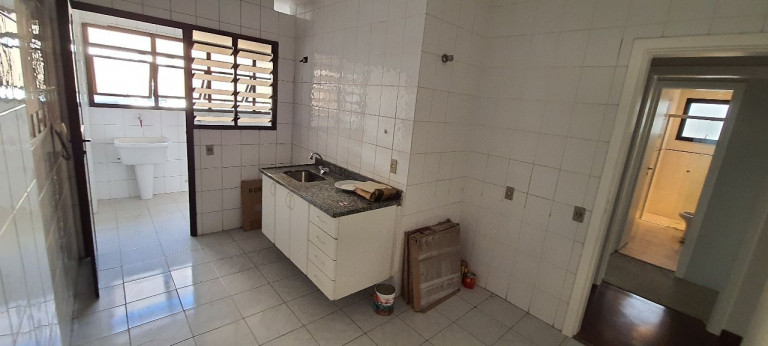 Imagem Apartamento com 3 Quartos à Venda, 102 m² em Indianópolis - São Paulo Imagem Apartamento com 3 Quartos à Venda, 102 m² em Indianópolis - São Paulo