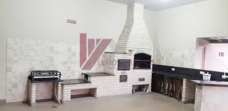 Imagem Chácara com 3 Quartos à Venda, 3.000 m² em Centro - Alvorada Do Sul Imagem Chácara com 3 Quartos à Venda, 3.000 m² em Centro - Alvorada Do Sul