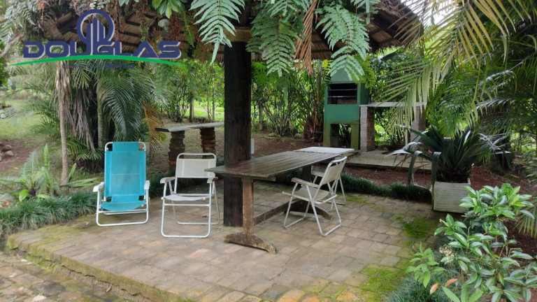 Imagem Chácara à Venda, em Viamão Imagem Chácara à Venda, em Viamão
