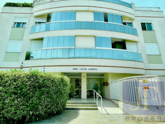 Imagem Apartamento com 2 Quartos para Temporada, 75 m² em Canasvieiras - Florianópolis Imagem Apartamento com 2 Quartos para Temporada, 75 m² em Canasvieiras - Florianópolis