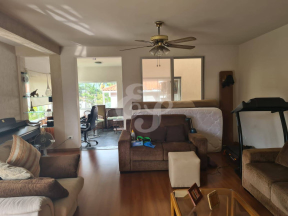 Imagem Casa de Condomínio com 4 Quartos à Venda, 500 m² em Alphaville - Barueri Imagem Casa de Condomínio com 4 Quartos à Venda, 500 m² em Alphaville - Barueri