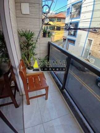 Imagem Casa com 3 Quartos à Venda, 180 m² em Conceição - Diadema Imagem Casa com 3 Quartos à Venda, 180 m² em Conceição - Diadema