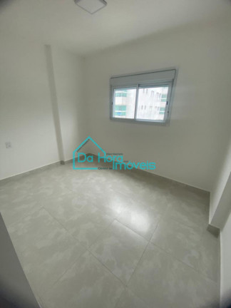 Imagem Apartamento com 2 Quartos à Venda, 79 m² em Centro - Mongaguá