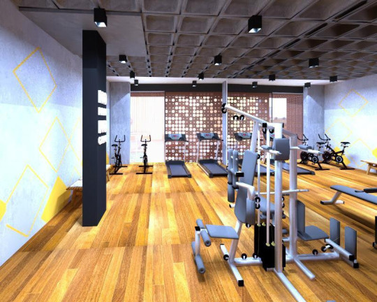 Imagem Apartamento com 2 Quartos à Venda, 64 m² em Jardim Oceania - João Pessoa Imagem Apartamento com 2 Quartos à Venda, 64 m² em Jardim Oceania - João Pessoa