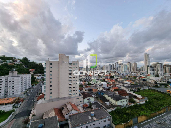 Imagem Apartamento com 2 Quartos à Venda,  em Centro - Itajaí