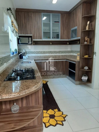 Imagem Sobrado com 5 Quartos à Venda, 347 m² em Bosque Dos Eucaliptos - São José Dos Campos Imagem Sobrado com 5 Quartos à Venda, 347 m² em Bosque Dos Eucaliptos - São José Dos Campos