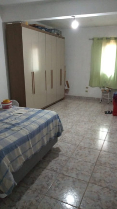 Imagem Sobrado com 3 Quartos à Venda, 465 m² em Jardim Zaira - Mauá Imagem Sobrado com 3 Quartos à Venda, 465 m² em Jardim Zaira - Mauá