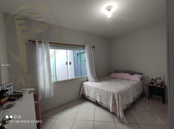 Imagem Casa com 4 Quartos à Venda, 97 m² em Jardim D`icaraí - Salto Imagem Casa com 4 Quartos à Venda, 97 m² em Jardim D`icaraí - Salto