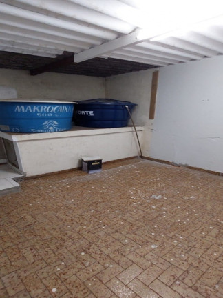 Imagem Casa com 3 Quartos à Venda, 100 m² em Vila Mazzei - São Paulo Imagem Casa com 3 Quartos à Venda, 100 m² em Vila Mazzei - São Paulo