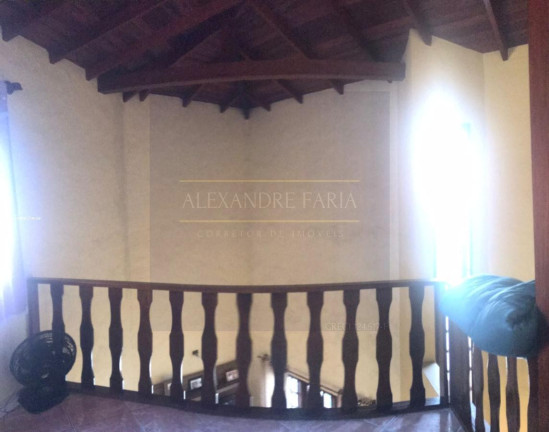 Imagem Casa com 3 Quartos à Venda, 193 m² em Varadouro - São Sebastião Imagem Casa com 3 Quartos à Venda, 193 m² em Varadouro - São Sebastião