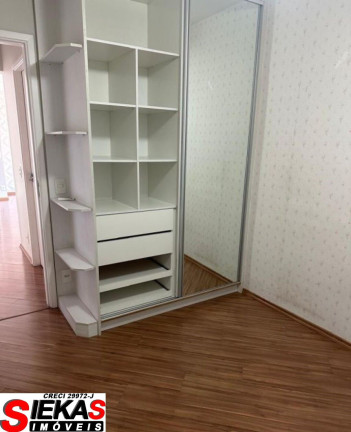 Imagem Apartamento com 2 Quartos à Venda, 87 m² em Alto Da Mooca - São Paulo Imagem Apartamento com 2 Quartos à Venda, 87 m² em Alto Da Mooca - São Paulo