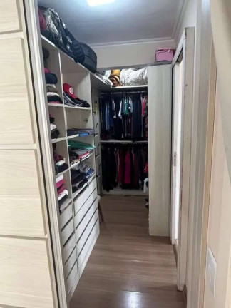 Imagem Casa com 4 Quartos à Venda, 214 m² em Passo Das Pedras - Porto Alegre
