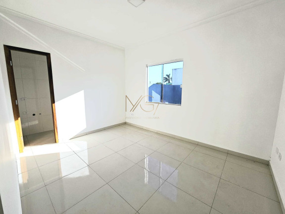 Imagem Casa com 3 Quartos à Venda, 64 m² em São Marcos - São José Dos Pinhais
