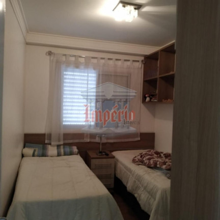 Imagem Apartamento com 3 Quartos à Venda, 133 m² em Santa Paula - São Caetano Do Sul