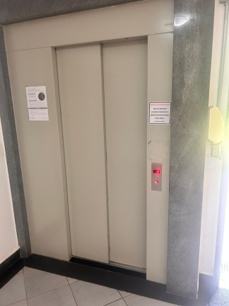 Imagem Imóvel com 2 Quartos à Venda, 54 m² em Jardim São Carlos - Sorocaba Imagem Imóvel com 2 Quartos à Venda, 54 m² em Jardim São Carlos - Sorocaba