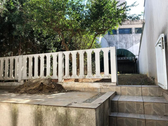 Imagem Imóvel à Venda, em Vila Formosa - São Paulo Imagem Imóvel à Venda, em Vila Formosa - São Paulo