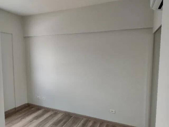 Imagem Apartamento com 2 Quartos à Venda, 63 m² em Macuco - Santos Imagem Apartamento com 2 Quartos à Venda, 63 m² em Macuco - Santos