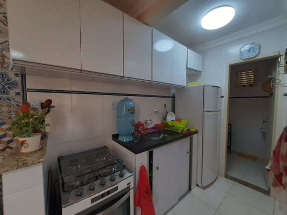 Imagem Casa com 2 Quartos à Venda, 70 m² em Barra Do Jacuípe - Camaçari Imagem Casa com 2 Quartos à Venda, 70 m² em Barra Do Jacuípe - Camaçari