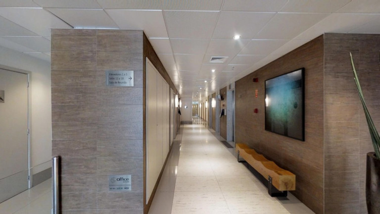 Imagem Imóvel Comercial à Venda, 43 m² em Bethaville - Barueri Imagem Imóvel Comercial à Venda, 43 m² em Bethaville - Barueri