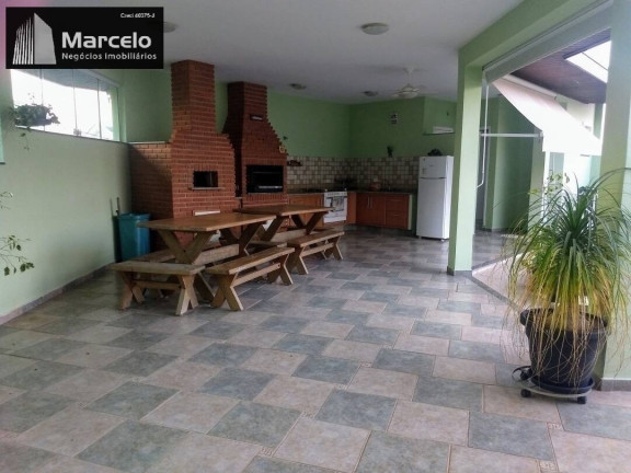 Imagem Casa de Condomínio com 4 Quartos à Venda, em Condomínio Aruã - Mogi Das Cruzes Imagem Casa de Condomínio com 4 Quartos à Venda, em Condomínio Aruã - Mogi Das Cruzes
