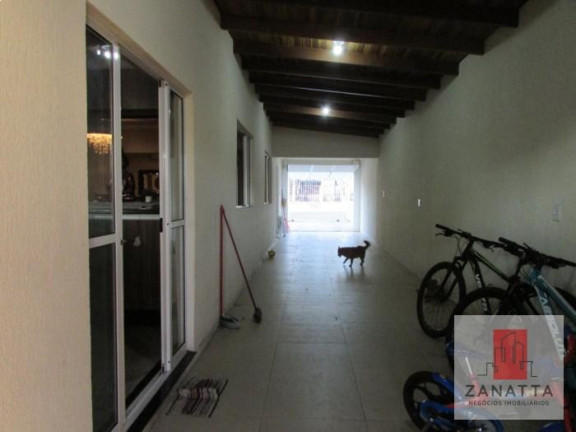 Imagem Casa com 3 Quartos à Venda, 189 m² em Tamandaré - Esteio Imagem Casa com 3 Quartos à Venda, 189 m² em Tamandaré - Esteio