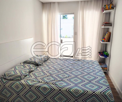 Imagem Casa com 4 Quartos à Venda, 340 m² em Aruana - Aracaju Imagem Casa com 4 Quartos à Venda, 340 m² em Aruana - Aracaju