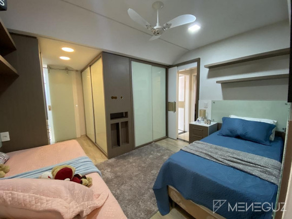 Imagem Cobertura com 3 Quartos à Venda, 20 m² em Centro - Guarapari Imagem Cobertura com 3 Quartos à Venda, 20 m² em Centro - Guarapari