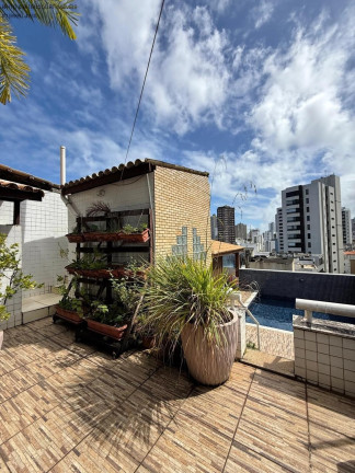 Imagem Imóvel com 2 Quartos à Venda, 149 m² em Ondina - Salvador Imagem Imóvel com 2 Quartos à Venda, 149 m² em Ondina - Salvador