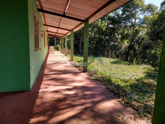 Imagem Imóvel com 3 Quartos à Venda, 70.000 m² em Vargem Grande - Teresópolis Imagem Imóvel com 3 Quartos à Venda, 70.000 m² em Vargem Grande - Teresópolis