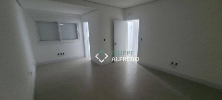 Imagem Apartamento com 3 Quartos à Venda, 136 m² em Centro - Dois Irmãos Imagem Apartamento com 3 Quartos à Venda, 136 m² em Centro - Dois Irmãos
