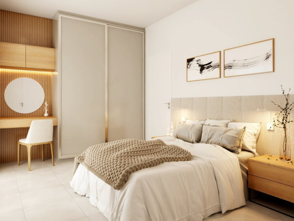 Imagem Casa com 3 Quartos à Venda, 92 m² em Nova Palhoça - Palhoça Imagem Casa com 3 Quartos à Venda, 92 m² em Nova Palhoça - Palhoça