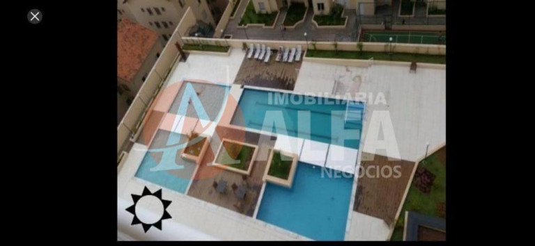Imagem Apartamento com 2 Quartos à Venda, 49 m² em Conceição - Osasco Imagem Apartamento com 2 Quartos à Venda, 49 m² em Conceição - Osasco