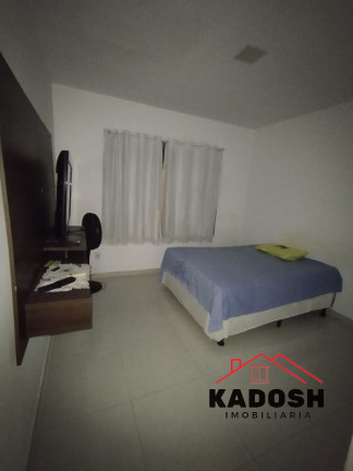 Imagem Casa com 2 Quartos para Alugar, 150 m² em Sim - Feira De Santana Imagem Casa com 2 Quartos para Alugar, 150 m² em Sim - Feira De Santana