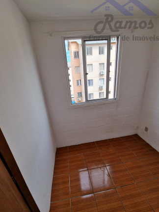 Imagem Imóvel com 2 Quartos à Venda, 40 m² em Vila Nova - Porto Alegre Imagem Imóvel com 2 Quartos à Venda, 40 m² em Vila Nova - Porto Alegre