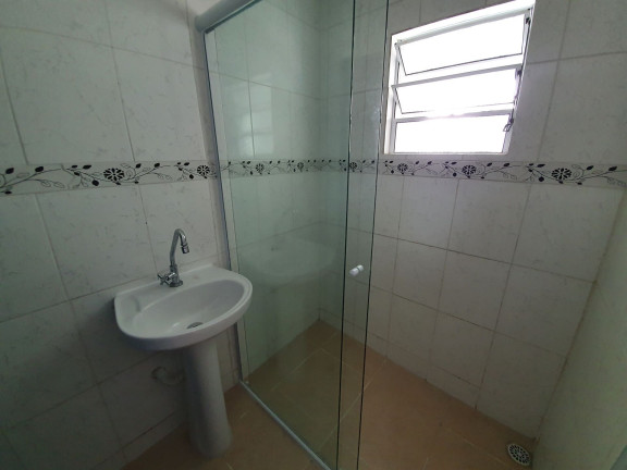 Imagem Casa com 6 Quartos à Venda, 150 m² em Parque Santa Teresa - Carapicuíba Imagem Casa com 6 Quartos à Venda, 150 m² em Parque Santa Teresa - Carapicuíba