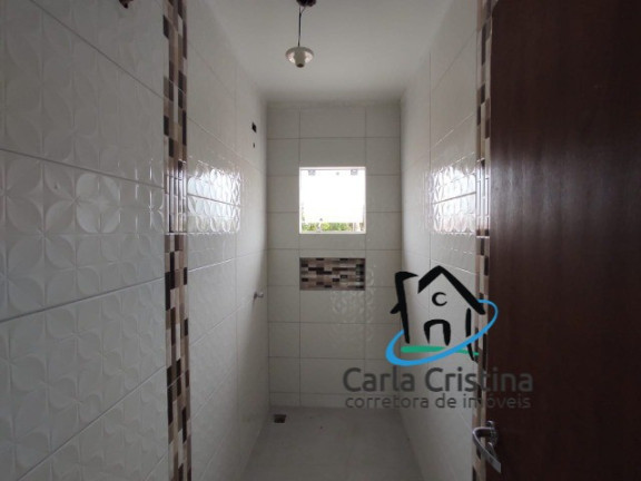 Imagem Sobrado com 2 Quartos à Venda, 110 m² em Praia De Leste - Pontal Do Paraná Imagem Sobrado com 2 Quartos à Venda, 110 m² em Praia De Leste - Pontal Do Paraná