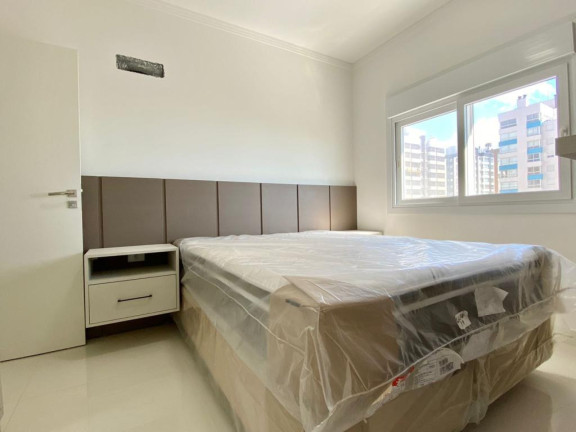 Imagem Apartamento com 3 Quartos à Venda, 177 m² em Navegantes - Capao Da Canoa