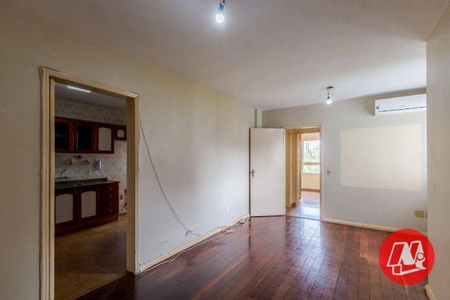 Imagem Apartamento com 2 Quartos à Venda, 76 m² em Petrópolis - Porto Alegre