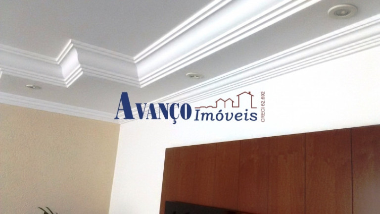 Imagem Apartamento com 3 Quartos à Venda, 130 m² em Centro - Jundiaí Imagem Apartamento com 3 Quartos à Venda, 130 m² em Centro - Jundiaí