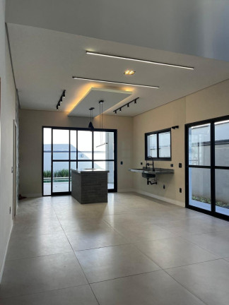 Imagem Casa com 3 Quartos à Venda, 164 m² em Condomínio Gran Ville São Venâncio - Itupeva Imagem Casa com 3 Quartos à Venda, 164 m² em Condomínio Gran Ville São Venâncio - Itupeva